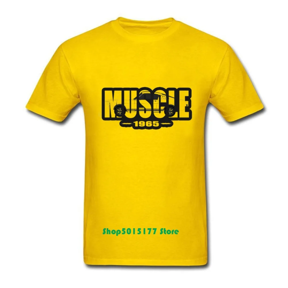 10yellow