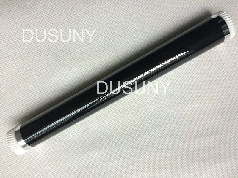 

Compatible new OPC drum for Kyocera ECOSYS P2235 P2040 M2135 M2635 M2735 M2040 M2540 M2640 2 pcs per lot