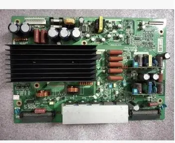 

42V8X3 42X3 Y board EAX31631001 EBR32642701