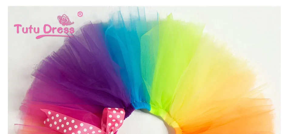 Skirt-Baby-Rainbow-Skirt_04