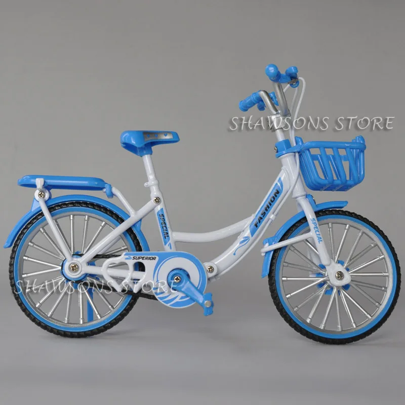 bicycleb3