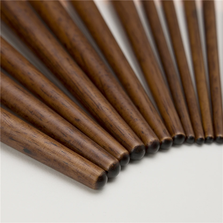 wood06