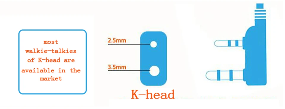 ķ2