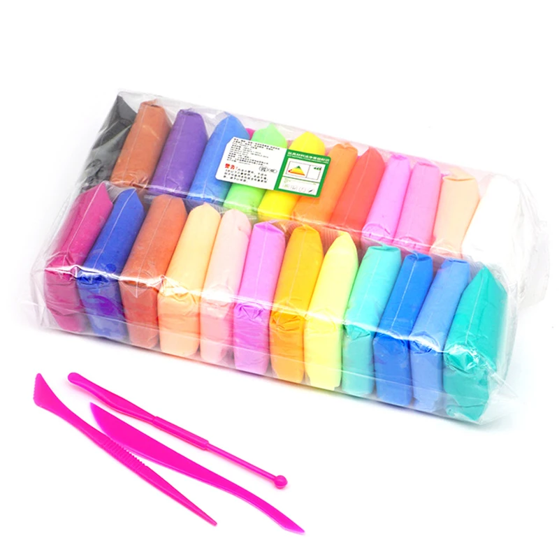 24Colors