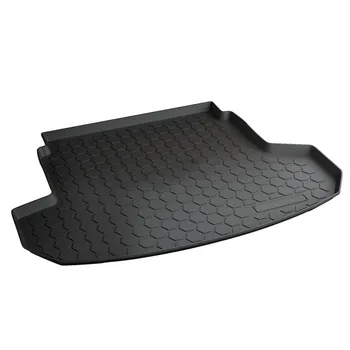 

for Buick Regal LaCrosse envision verano encore GL8 GL6 excelle-gx Trunk pad waterproof tail box Luggage mat car Accessories