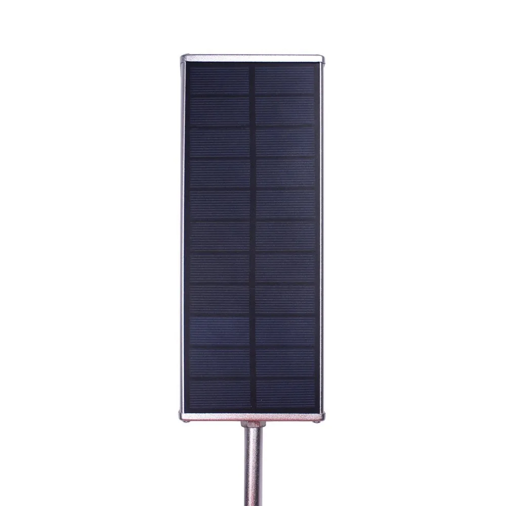 DJ128400-D-6-1