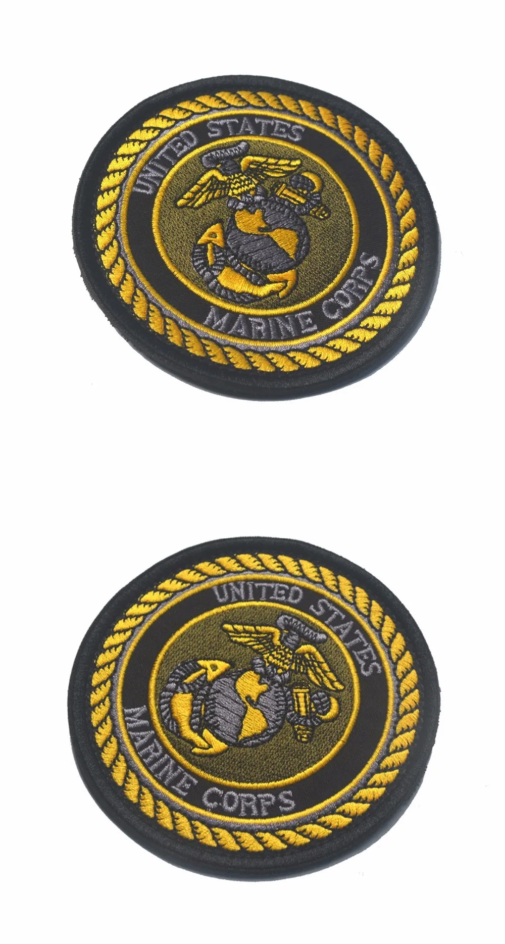 SM003-0034 6
