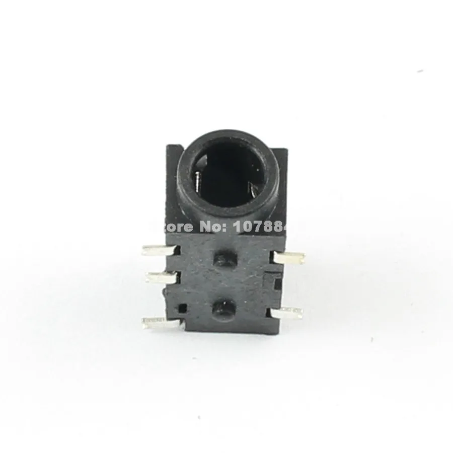 PJ327E (5)