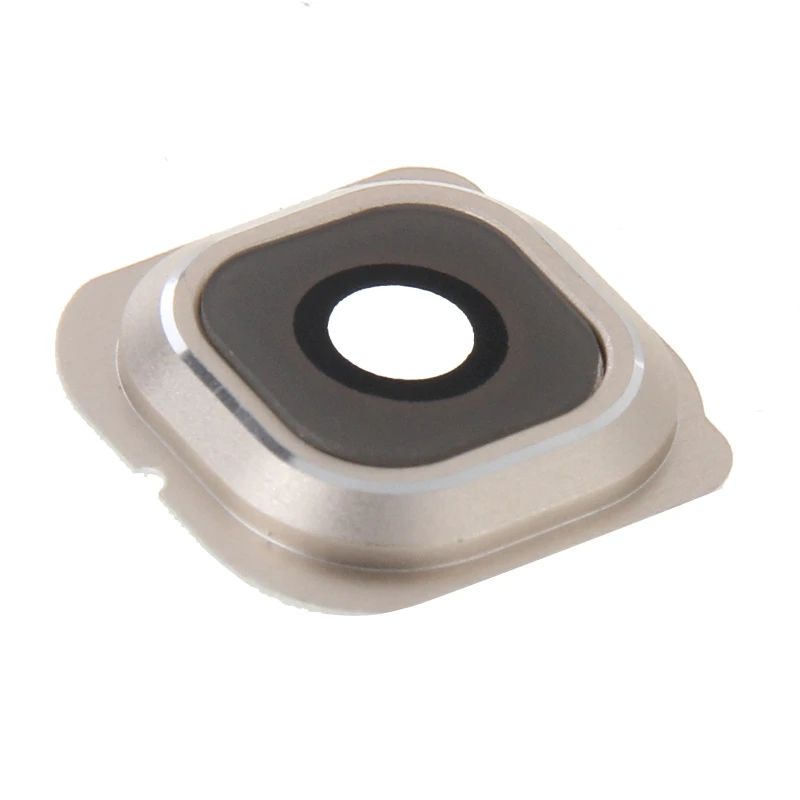 S-SPA-2184J_3