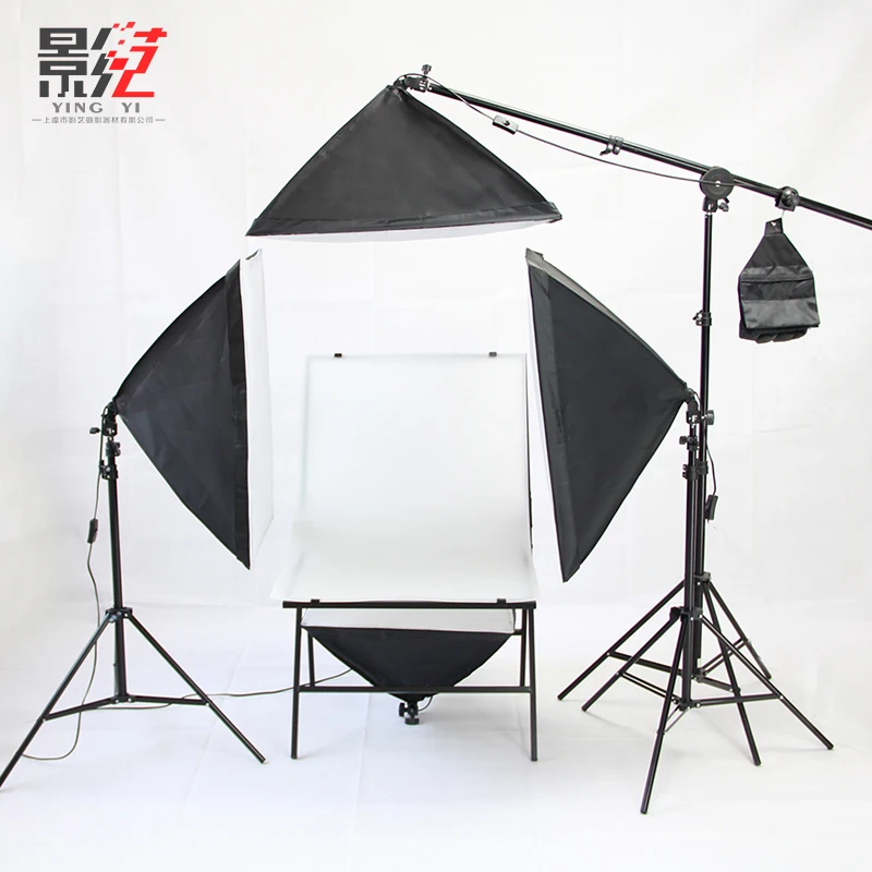 Aliexpress.com : Buy Professional photographic equipment