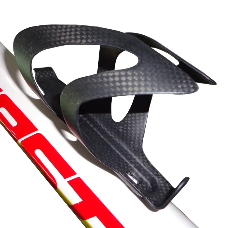 NT2000 Best Selling Carbon Mountain and Road font b Cycling b font Water font b Bottle