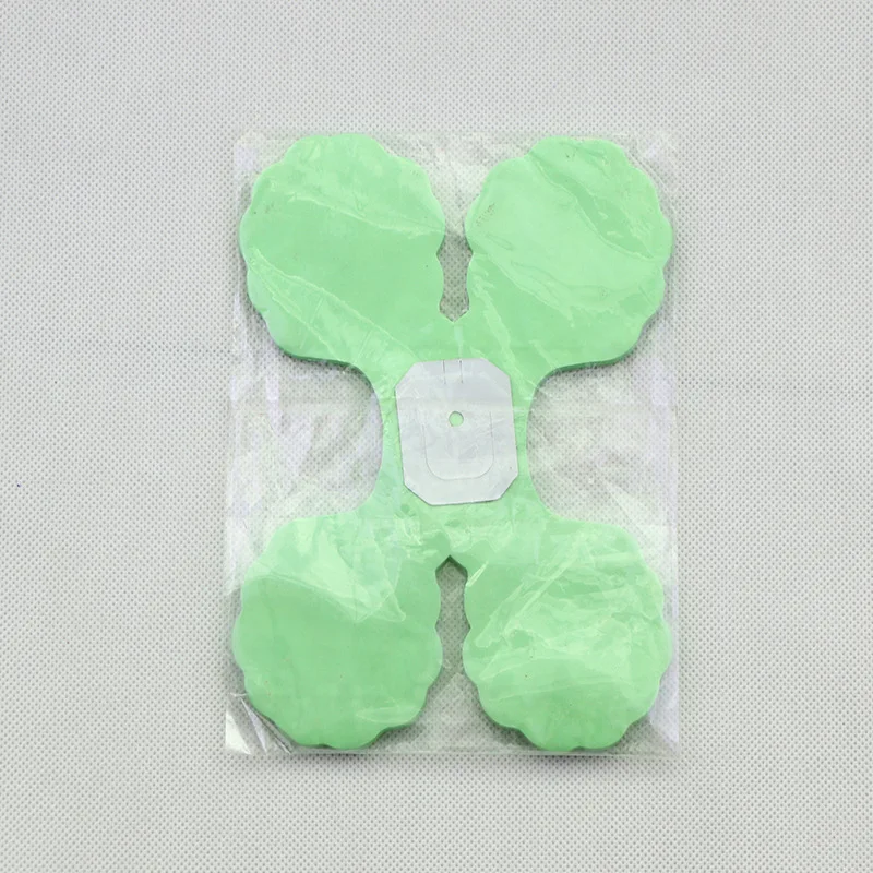 1 (20)
