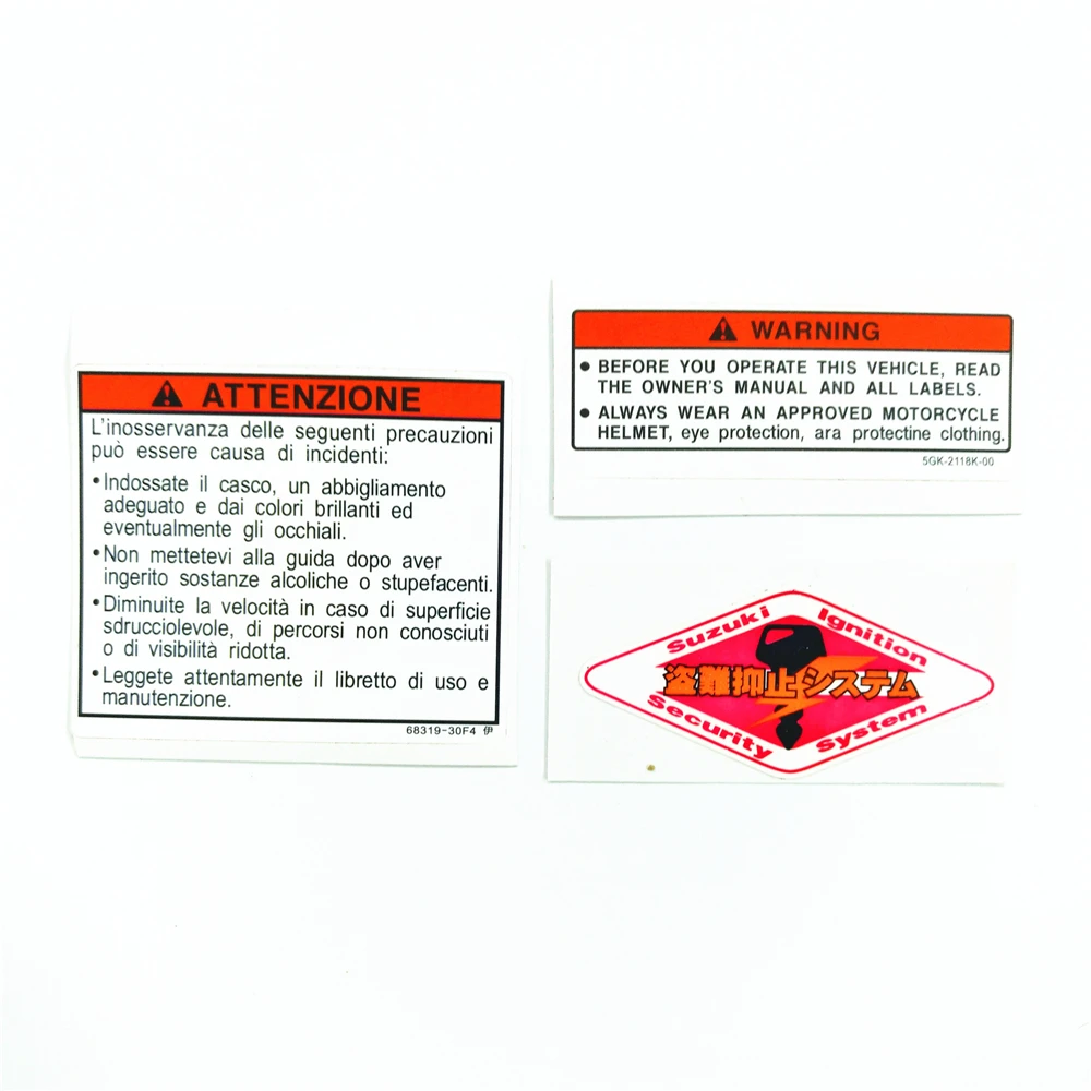 HPX0613 CBR600RR 13-14  (2)