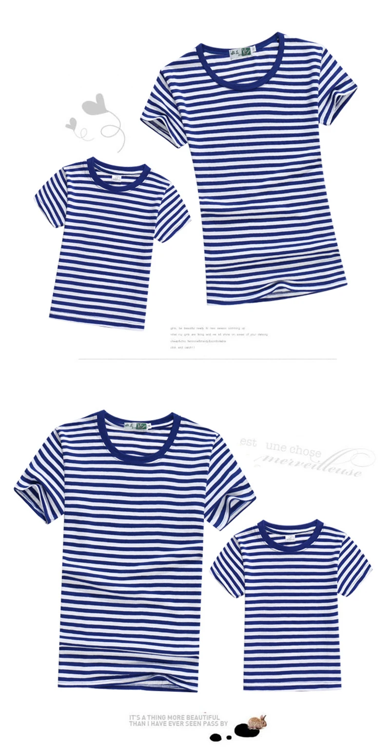 T005 (7)