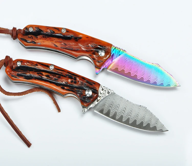 b87cfe06b0f70244eefab35383526975