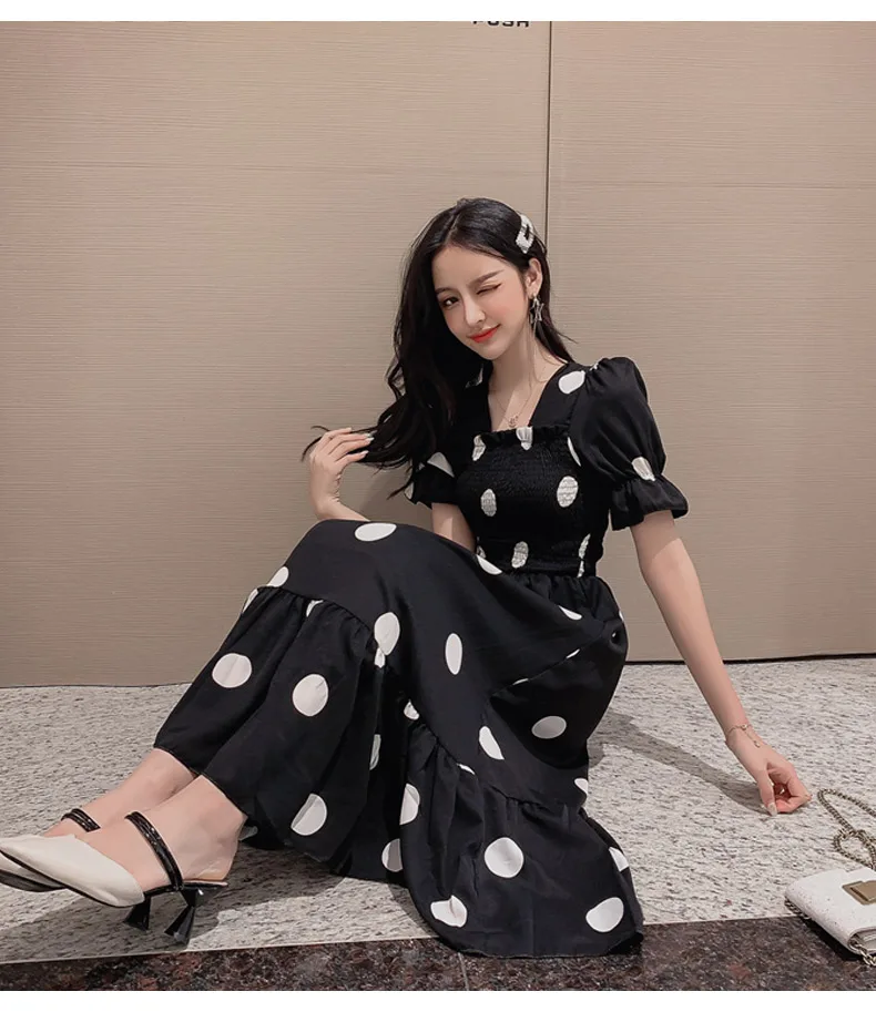 女装（有细节）_09