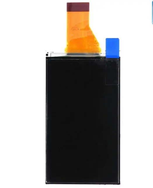 

FREE SHIPPING!NEW Repair Parts FOR PANASONIC HDC-TMT750GK HDC-TMT750 TMT750 HDC-TM700GK HDC-TM700 TM700 LCD Display Screen