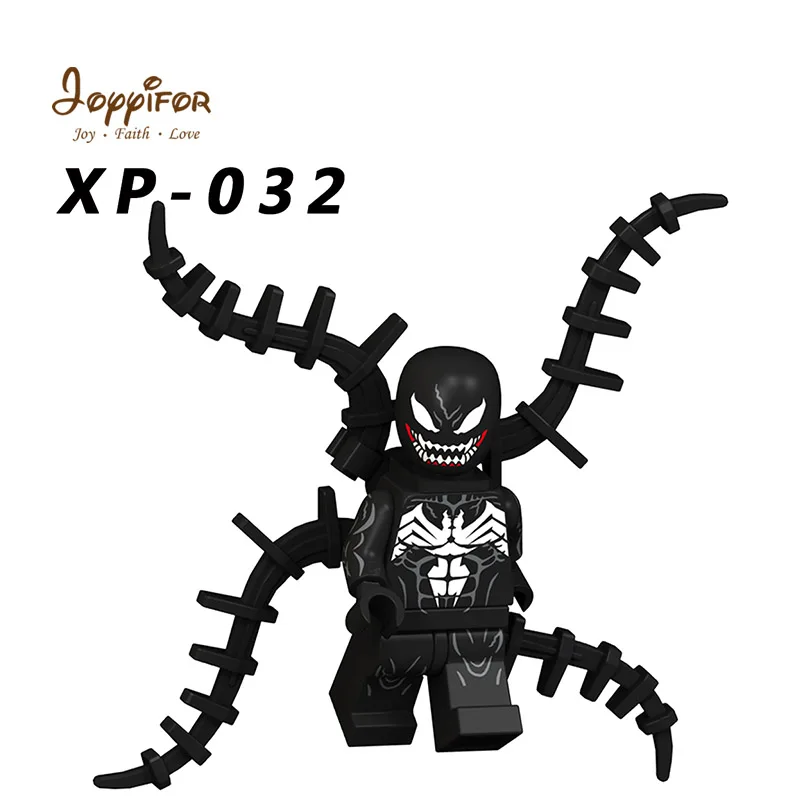 XP032