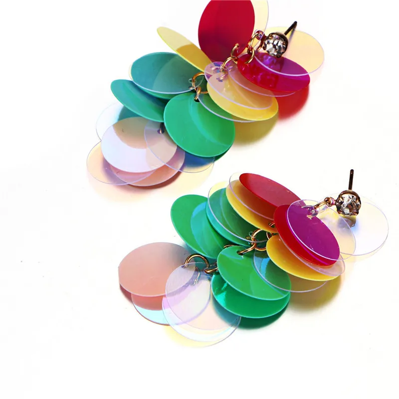 F46900-