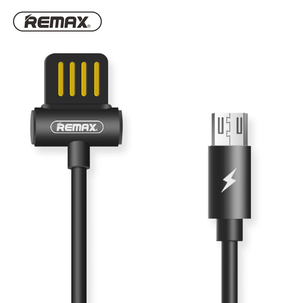 

Remax TPE Alloy case 2.1A Charger Data Sync Micro USB Cable for huawei Samsung/redmi 8 pin Charging cables for iphone X 7 8 plus