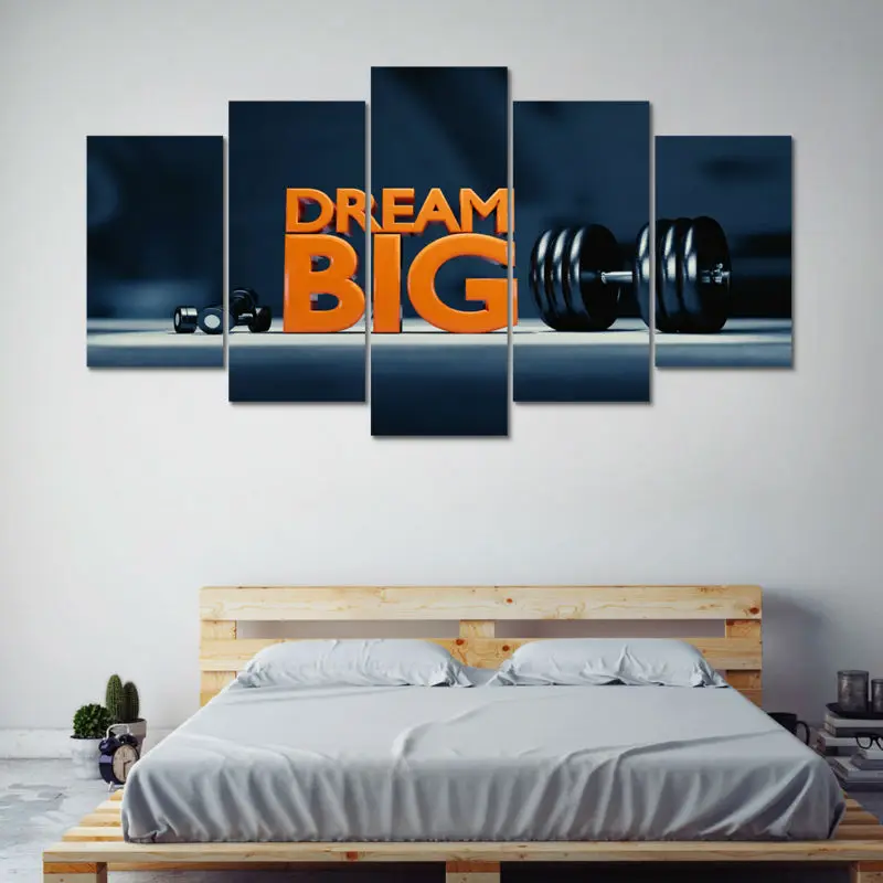 awesome Motivational  quote-1