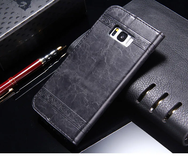 samsung glaxay s8 s8 plus (14)