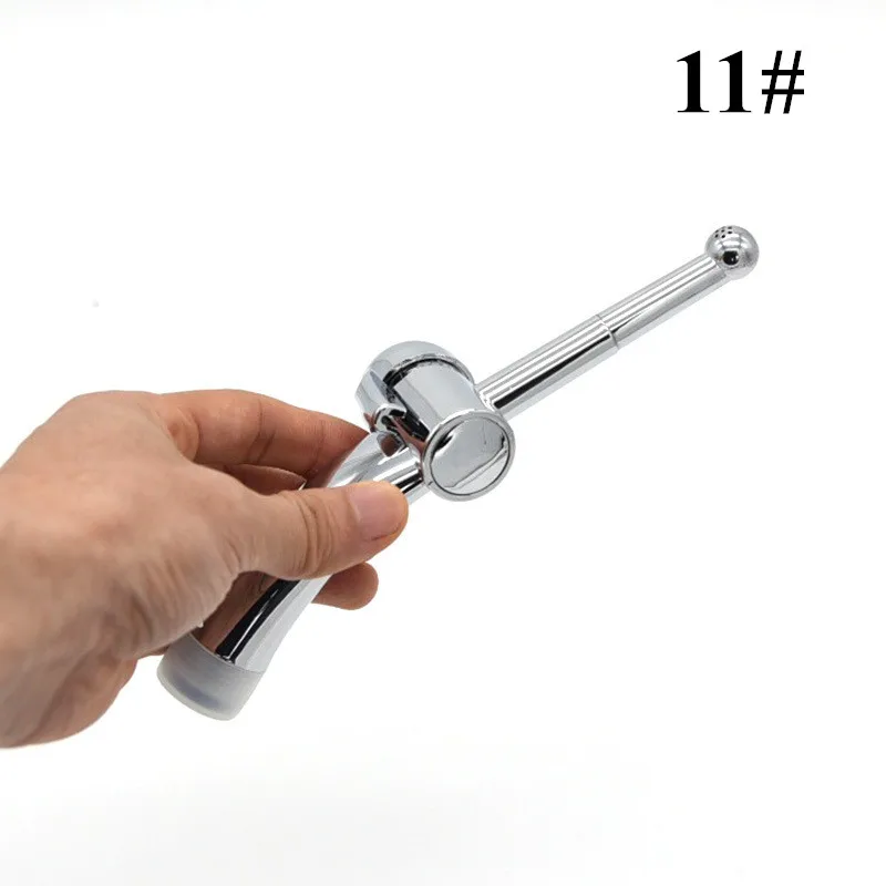 11 (1)