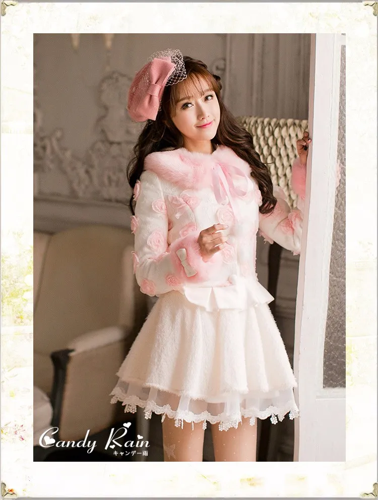 TB2SQ_caseK.eBjSszgXXczFpXa_!!112123442