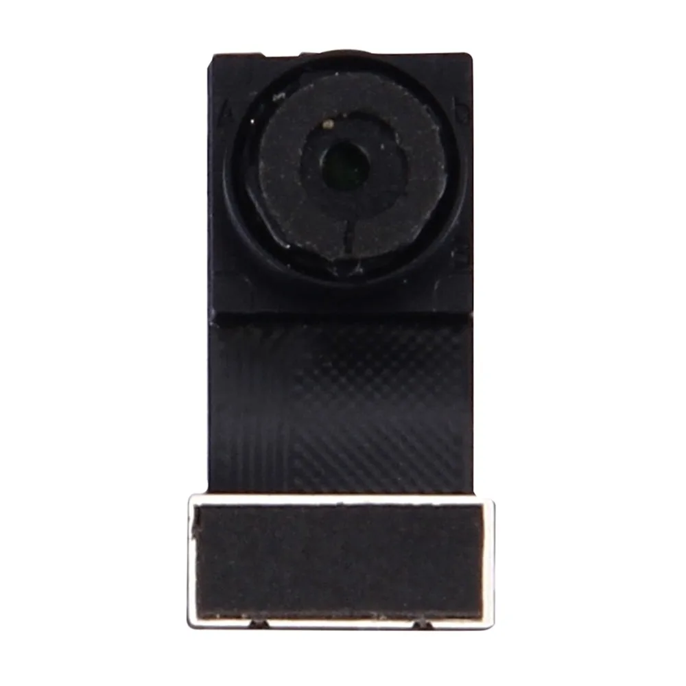 SP6133_1