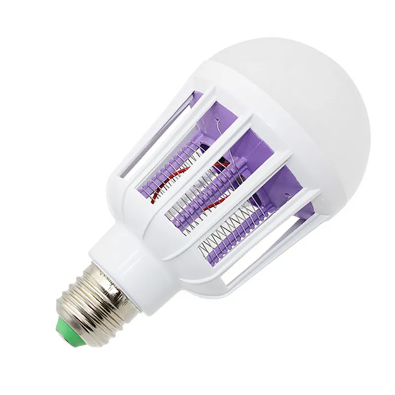 TB2iGRSwf9TBuNjy0FcXXbeiFXa_!!3971924279