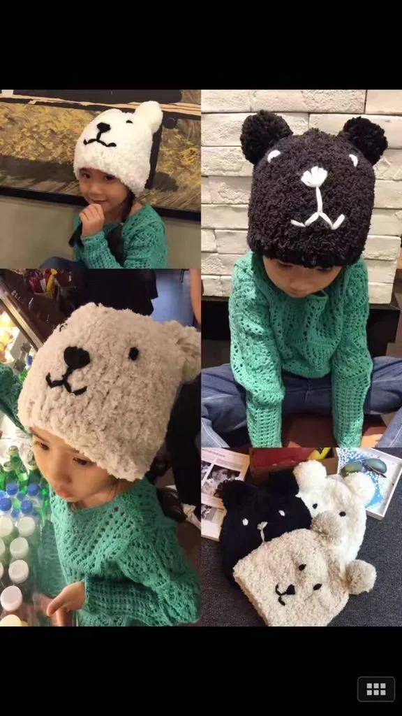 QQ20161017115801