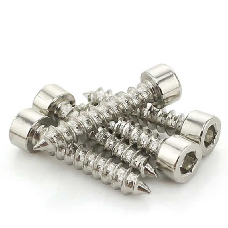 шуруп шестигранный по дереву. шуруп гост 11473-75. шуруп-болт по дереву с шестигранной головкой, сталь l200,д10мм. шуруп шестигранный по дереву. саморез глухарь 8х80.