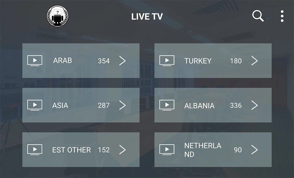 Ucer iptv Италия 1 Год список подписки код Поддержка android enigma2 m3u smart tv mag для Европы albania испанско-португальский Германия