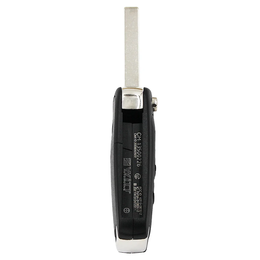 K22003 OR  K22006 (25)