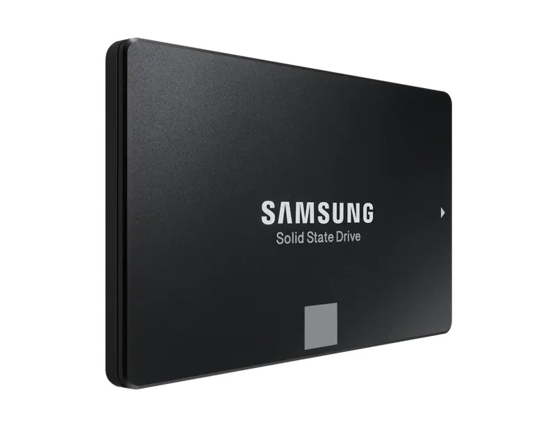 8-Samsung-SSD hard disk internal external hard drive harddisk 2.5 3.5 m2 msata sata NVMe PCIe USB 120GB 240GB 480GB 500GB 1TB 2TB 4TB hdd for computer Desktop tablet kingdian