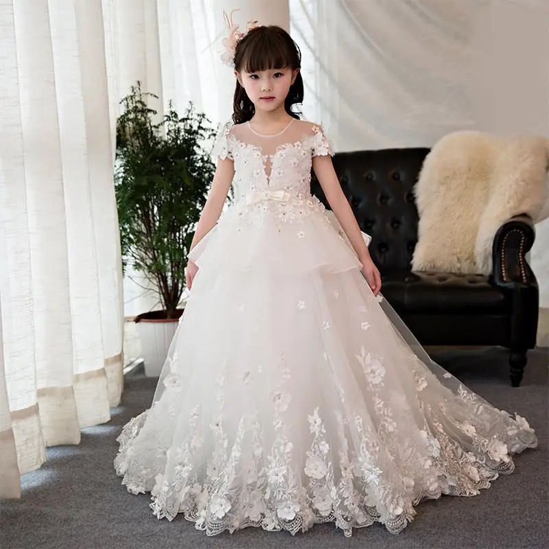 wedding dresses for teens