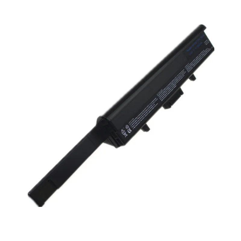 9cell Новый аккумулятор для ноутбука Dell XPS M1530 M1500 312-0662 312-0663 451-10528 RU030 TK330 XT828 XT832 |