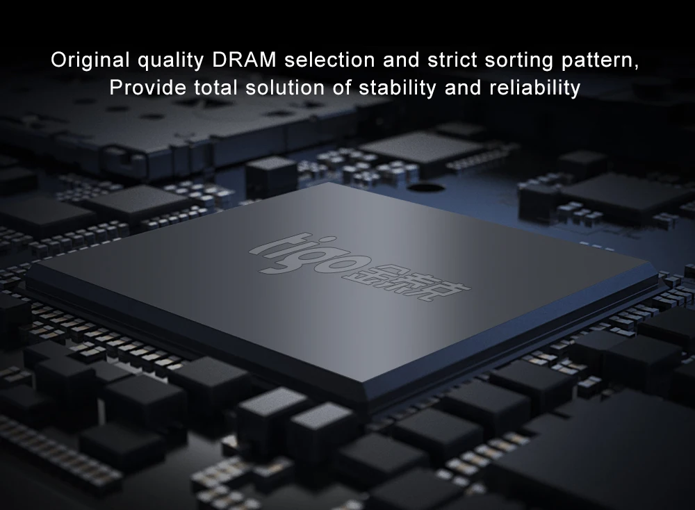 DDR4-2133_03