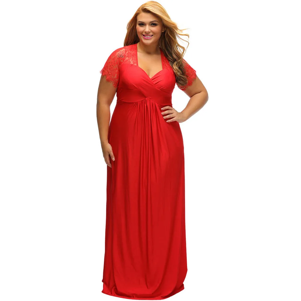 2017 Лидер продаж Новинка Платье До Колена женская футболка короткий рукав шить