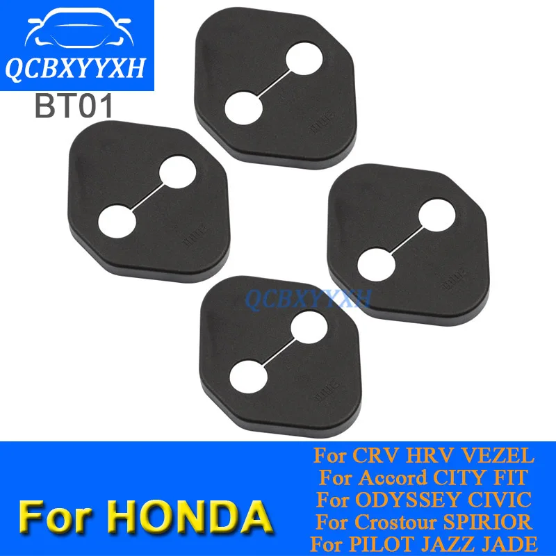 BT01
