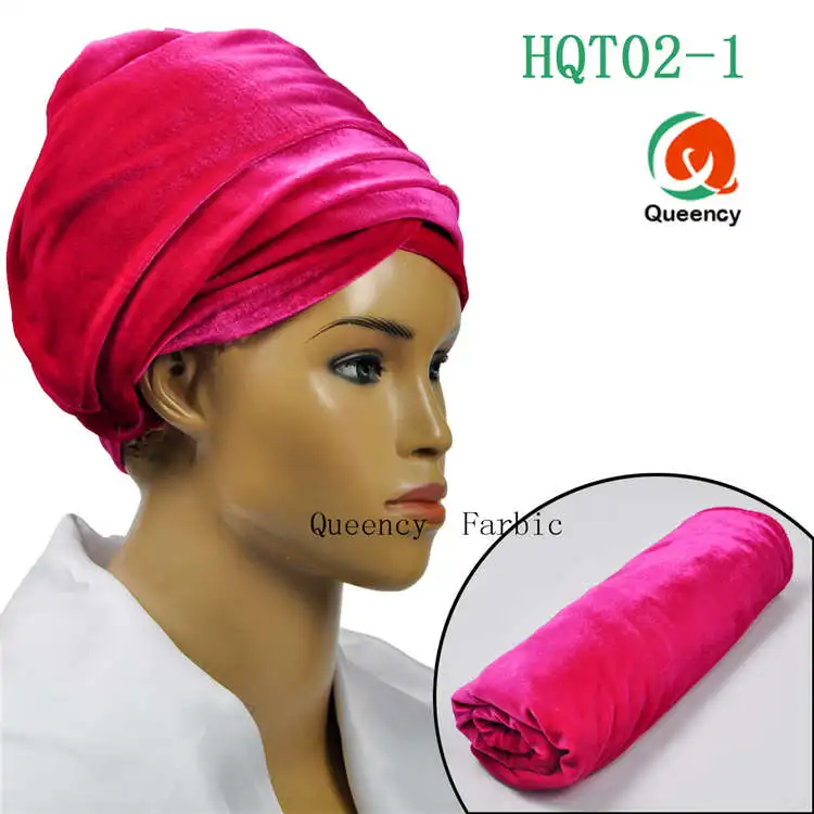 HQT02-1