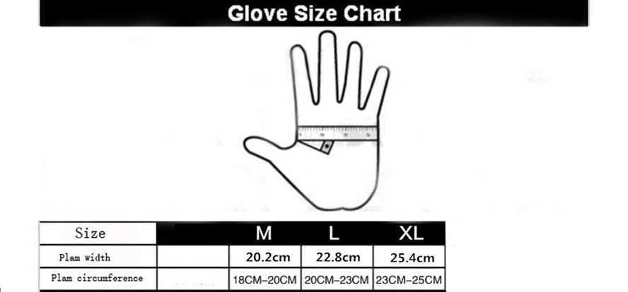 HTB1FumJsgaTBuNjSszfq6xgfpXaE_