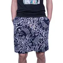 Шорты для плавания ming, мужские пляжные шорты для серфинга, пляжные летние шорты для плавания, мужские купальные костюмы, купальный костюм для мужчин#2H07