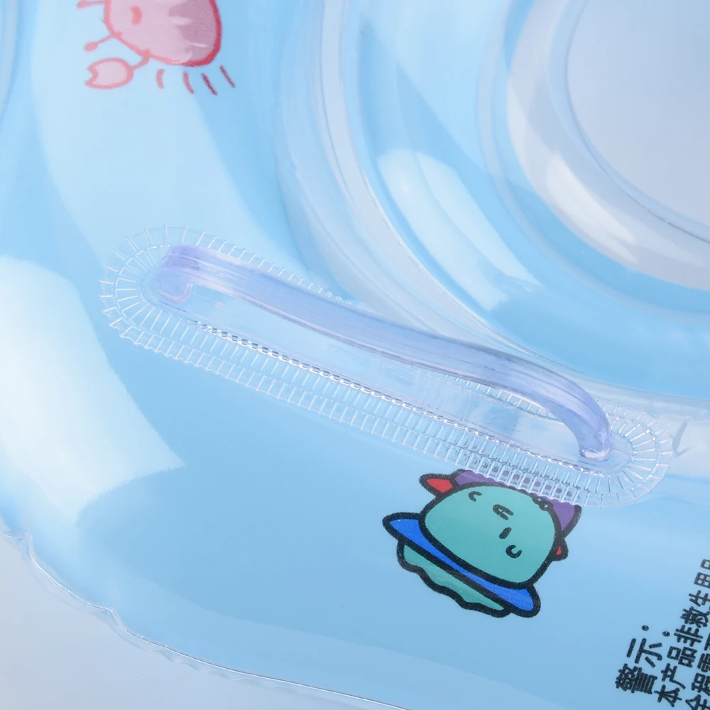 Swimming Pool Accessories Baby Neck Floats For Swim Rings Pools Piscine Floaties Trainer Inflatable Circles Bathing Baby Safety Swimming Pool Accessories Baby Neck Floats For Swim Rings Pools Piscine Floaties Trainer Inflatable Circles Bathing Baby Safety