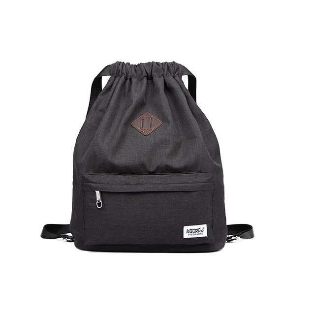 kanken rucksack schule kanken rucksack schule