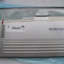 G121I1-L01 G121I1-L01 12,1 дюймов 1280*800 ЖК дисплей экран дисплея Панель