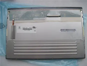 

G121I1-L01 G121I1-L01 12.1 inch 1280*800 LCD display screen panel