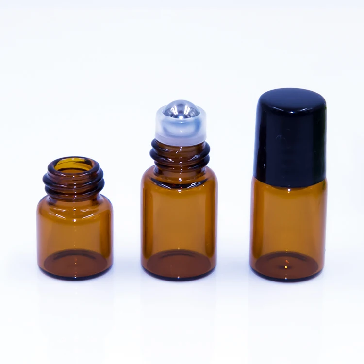 TB2QCt1pHXlpuFjy1zbXXb_qpXa_!!2052888971