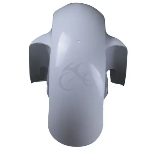 s-l500 (1)