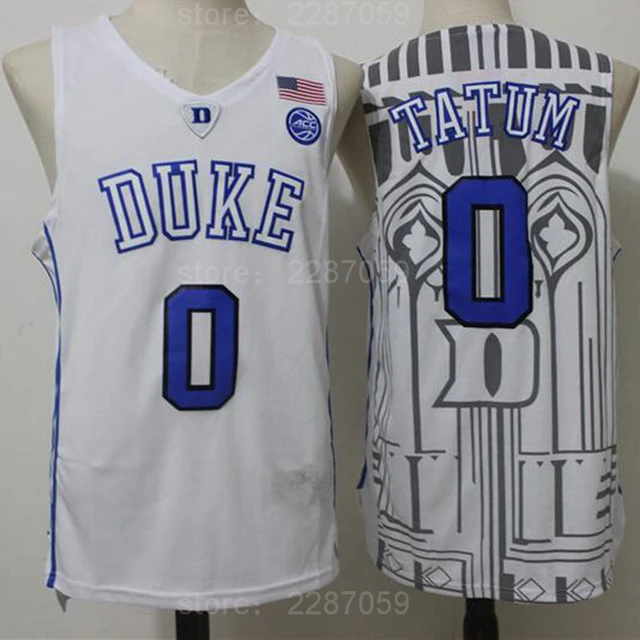 aliexpress college jerseys aliexpress college jerseys